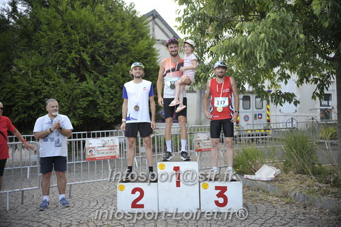 Ingreennes 2025/INGRE2025_06880.JPG
